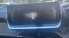 Peugeot 2008 1.2 PureTech 130 Allure Premium 5dr Petrol Estate